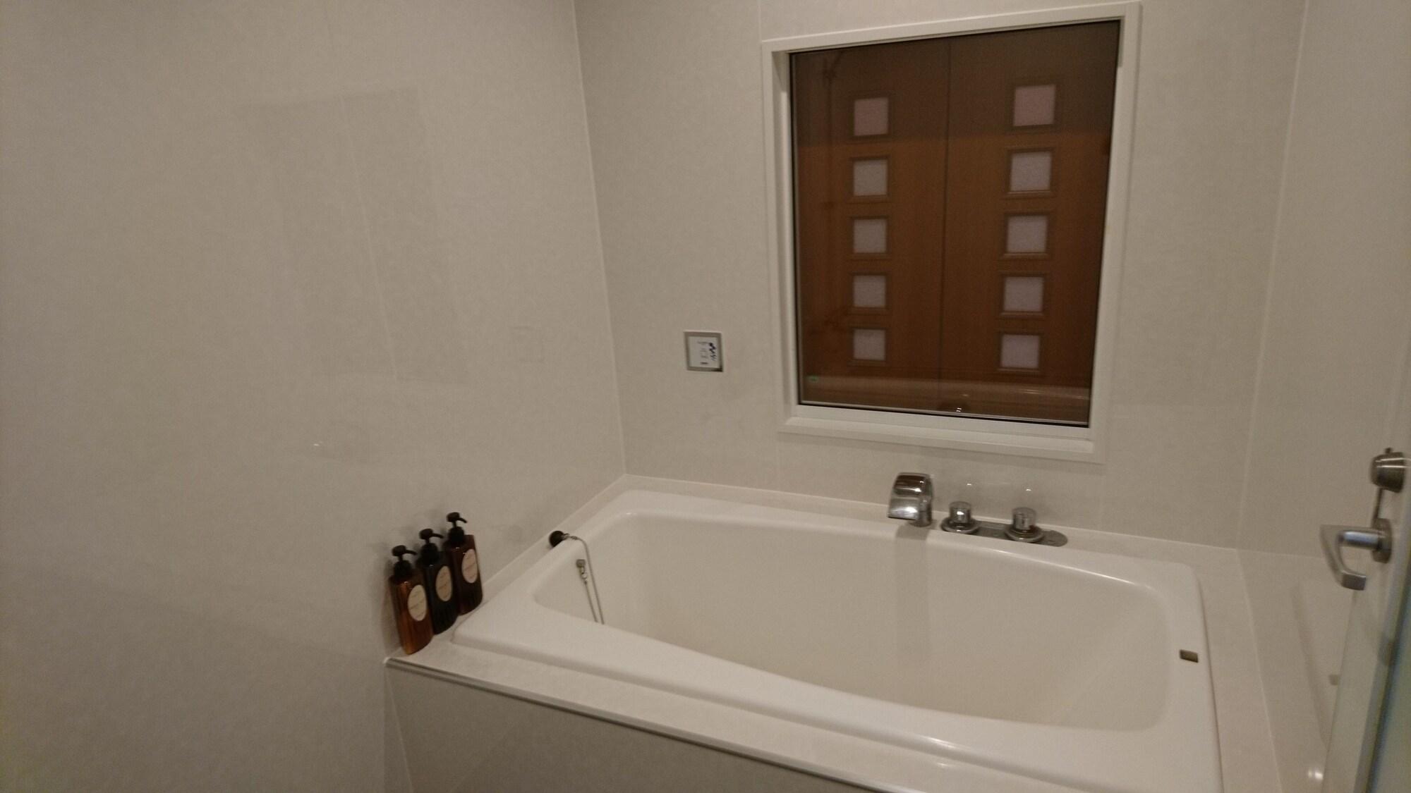 Hotel Eris Hakata (Adults Only) Fukuoka  Exteriör bild