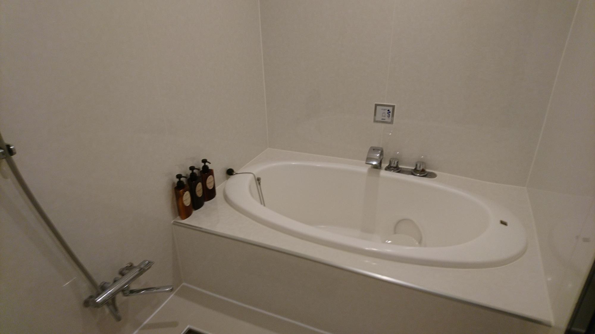 Hotel Eris Hakata (Adults Only) Fukuoka  Exteriör bild