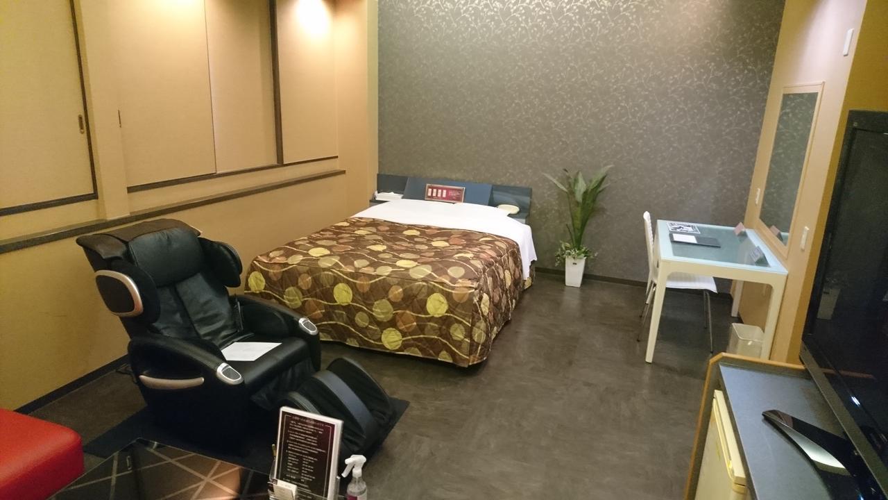 Hotel Eris Hakata (Adults Only) Fukuoka  Exteriör bild