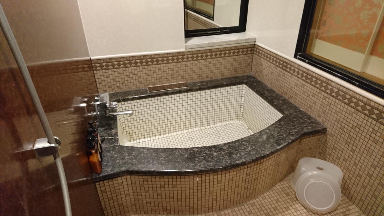 Hotel Eris Hakata (Adults Only) Fukuoka  Exteriör bild